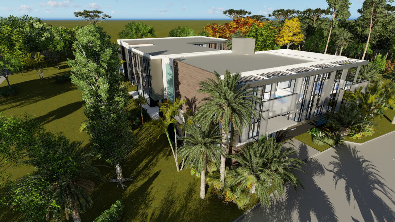 Hotel La Capilla
