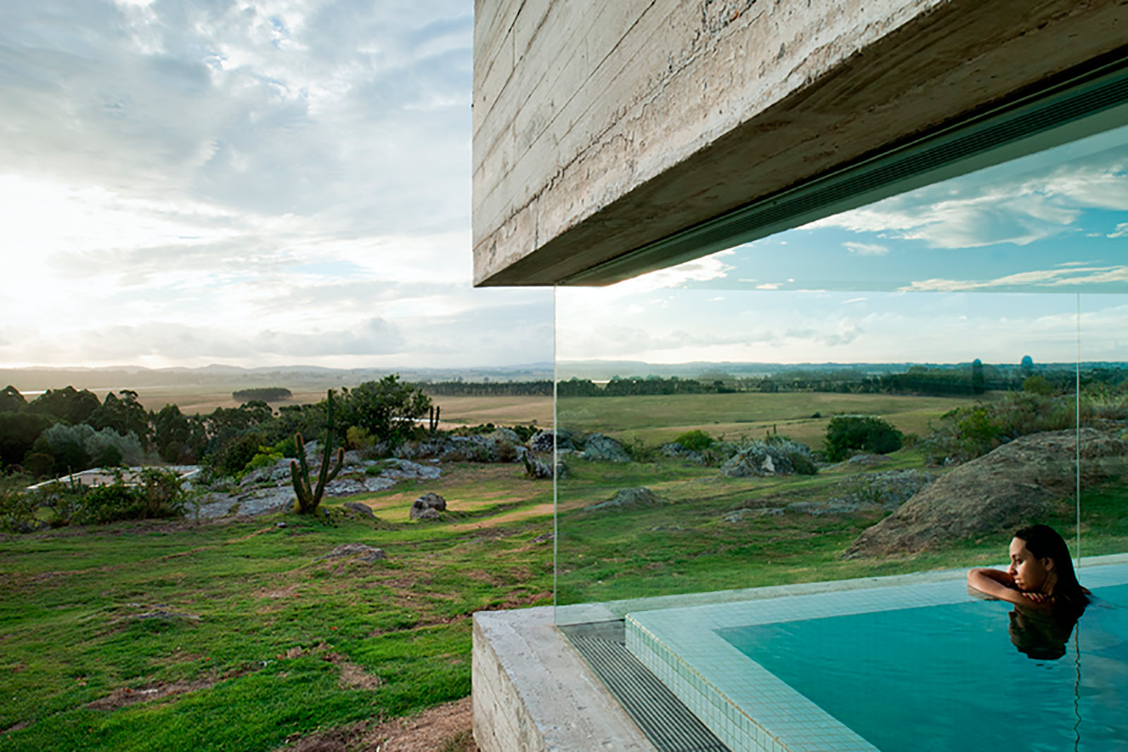 Spa Fasano