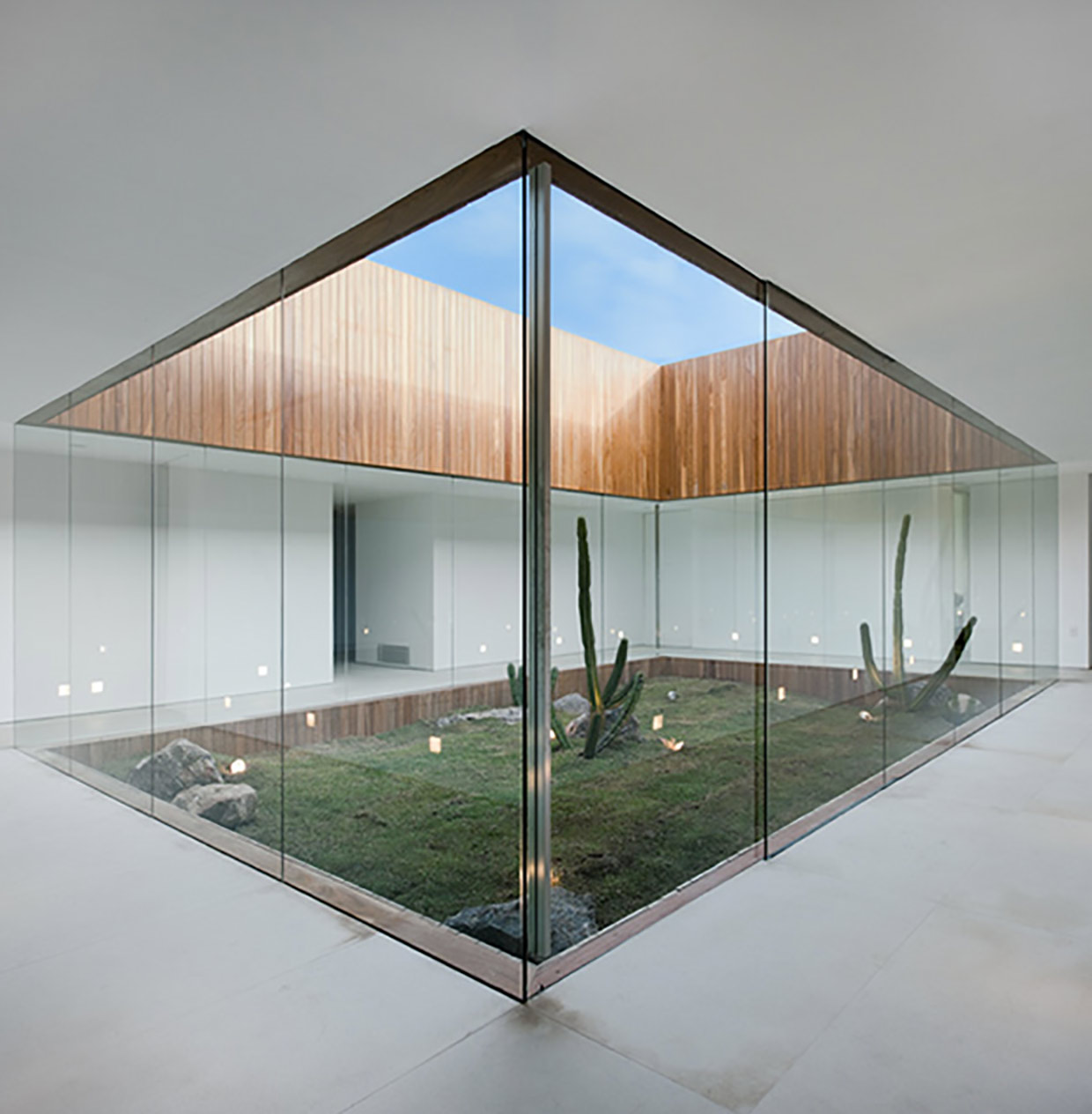 Spa Fasano