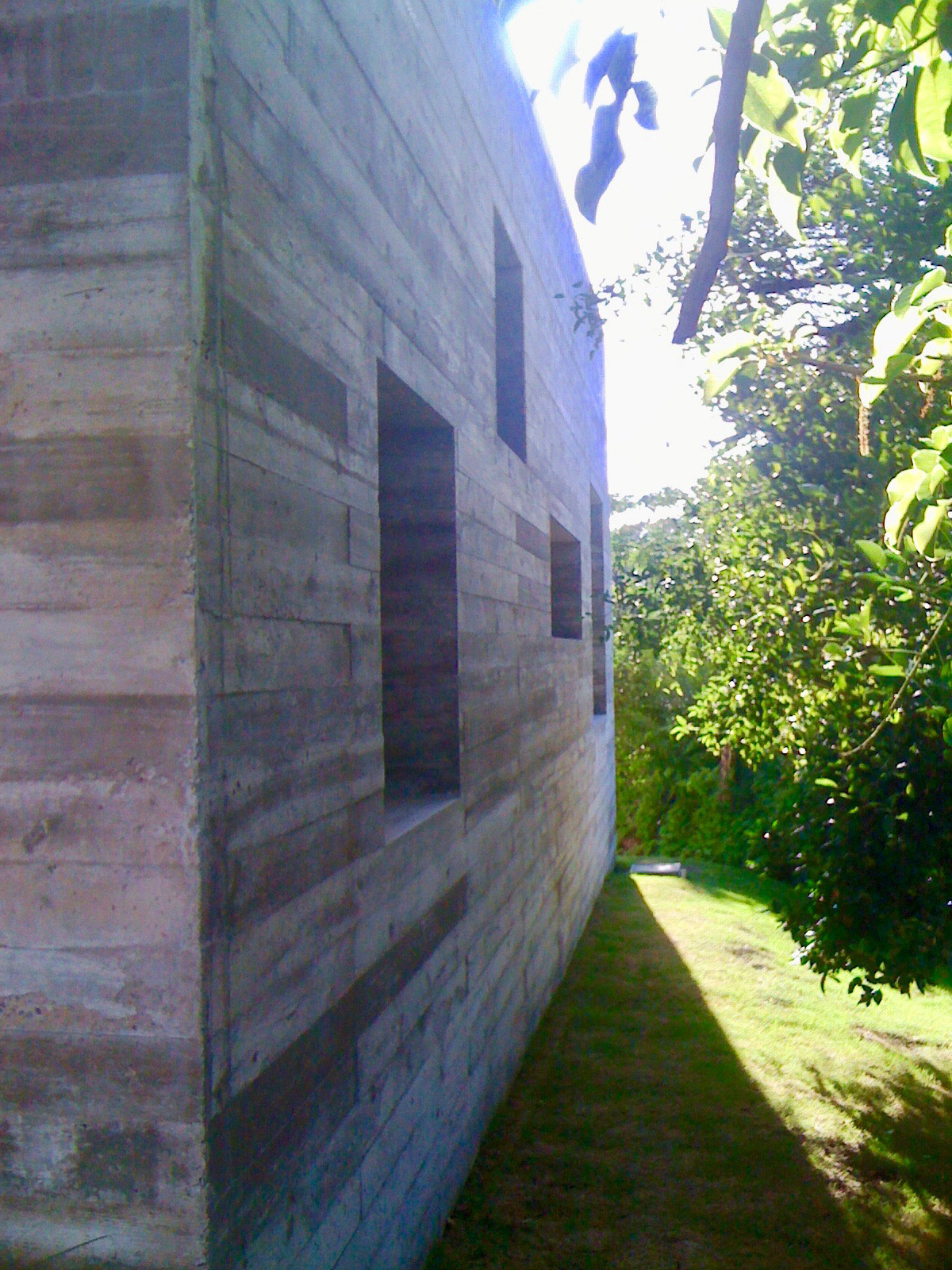 Spa Fasano