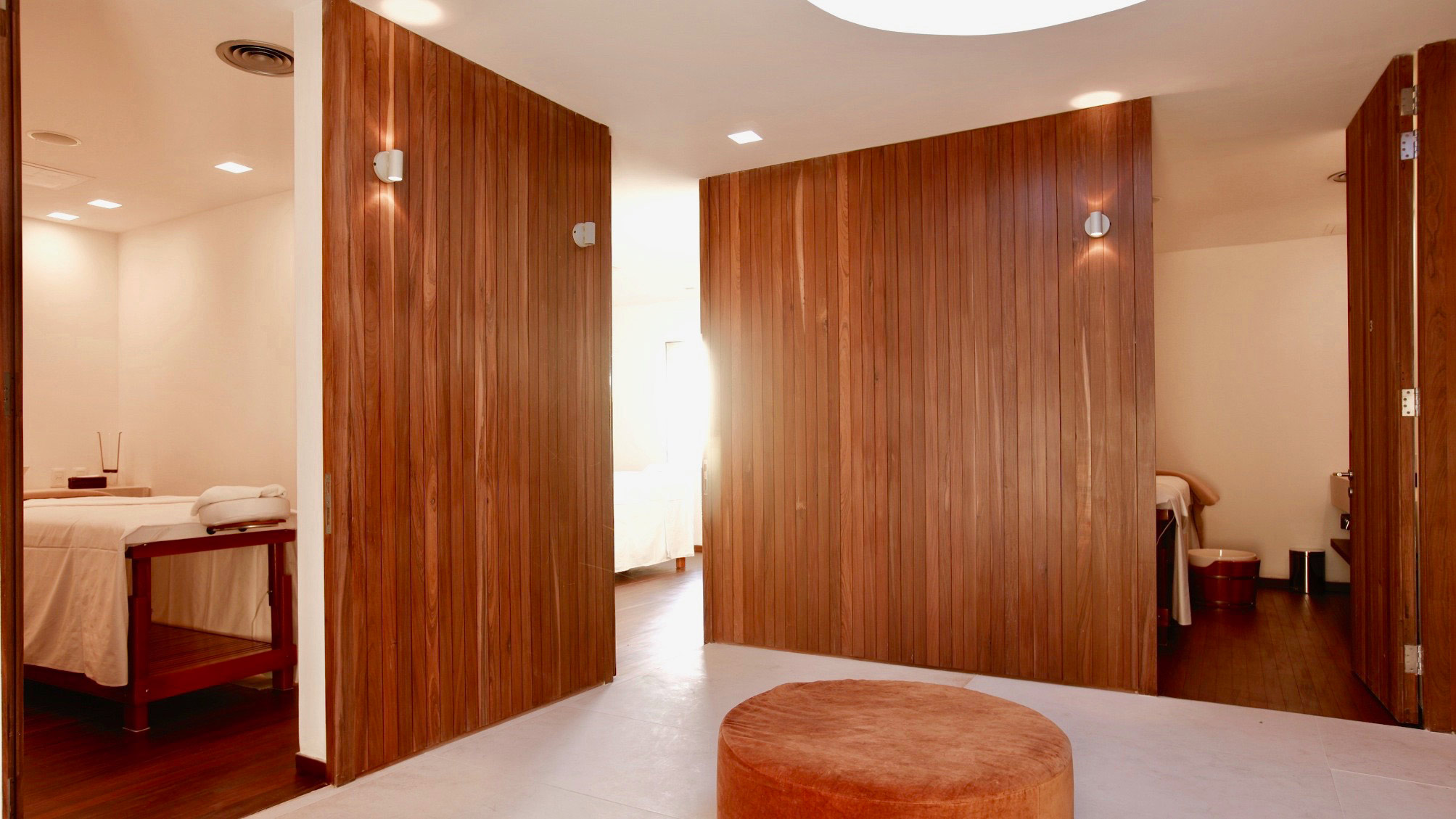 Spa Fasano