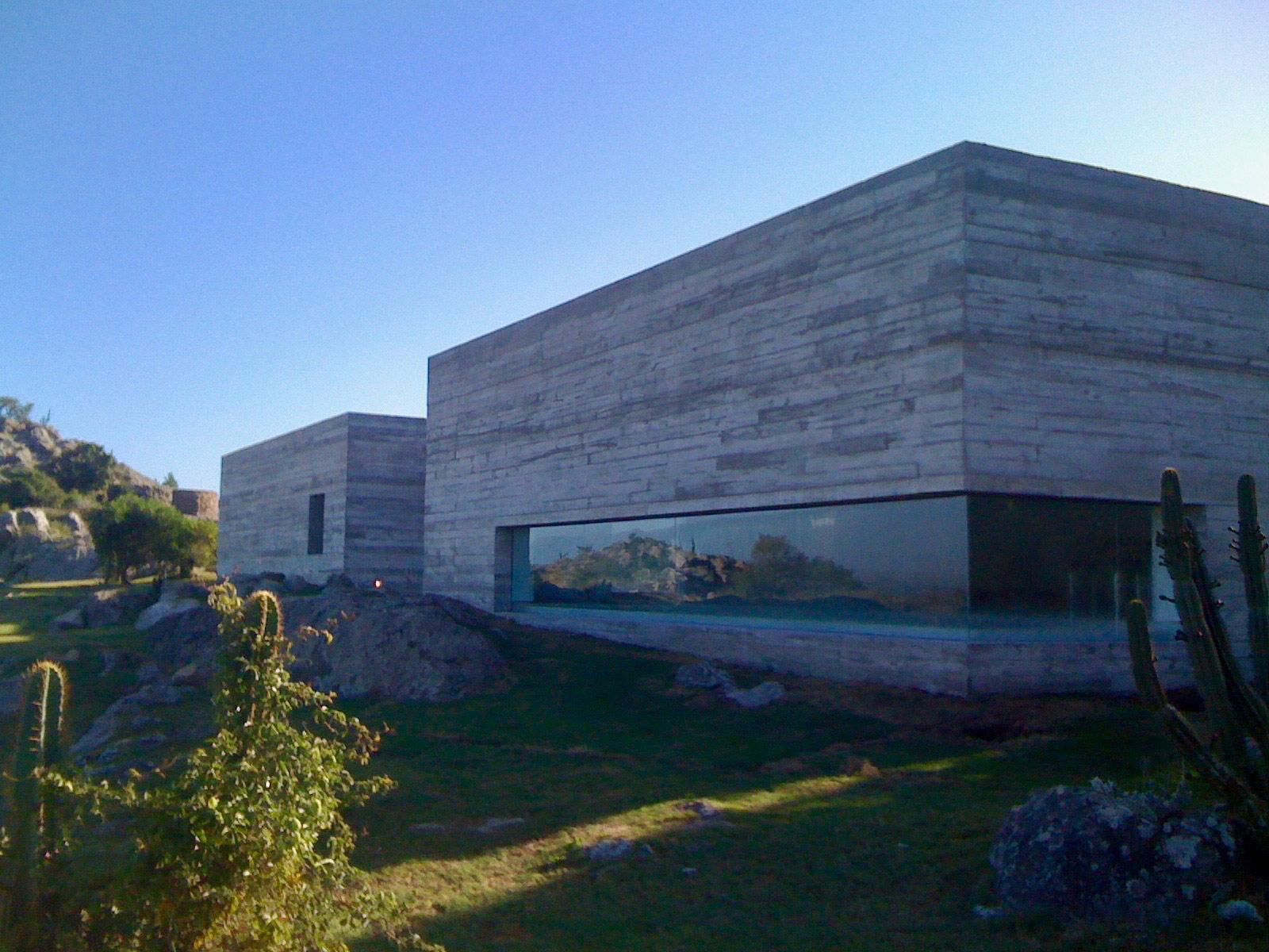 Spa Fasano