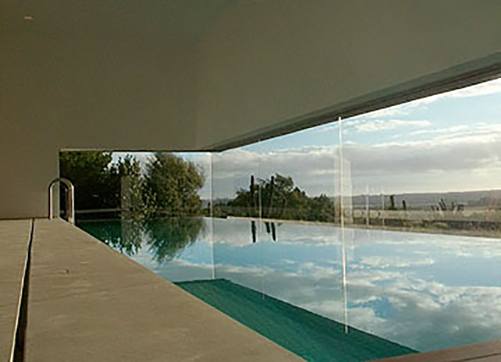 Spa Fasano