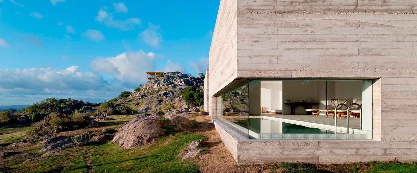 Spa Fasano