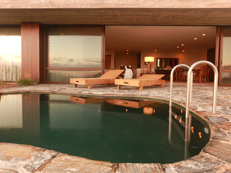 Villas Fasano