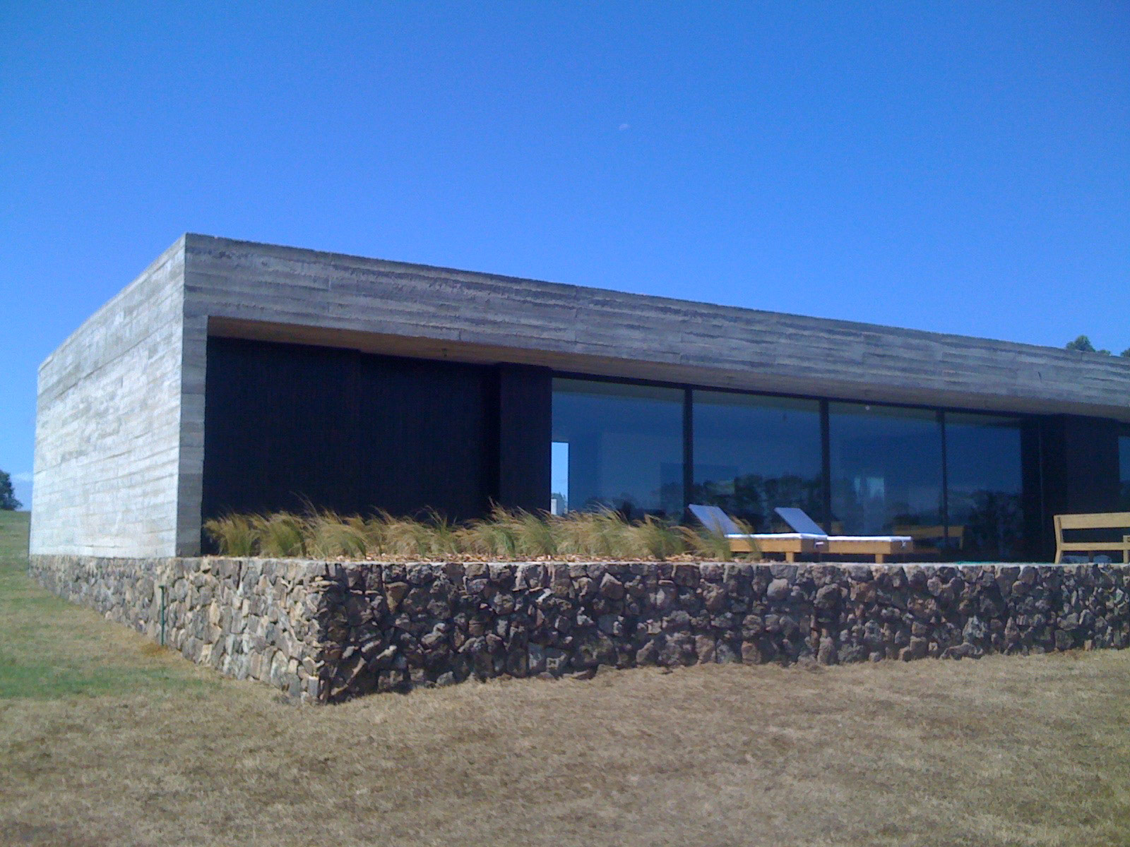 Villas Fasano