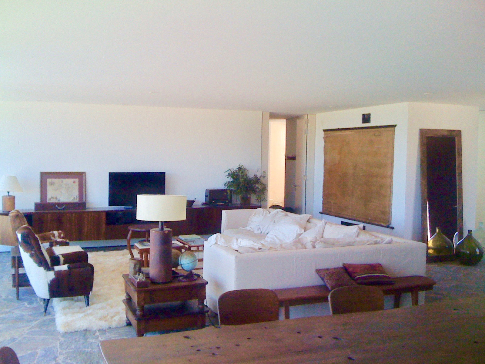 Villas Fasano