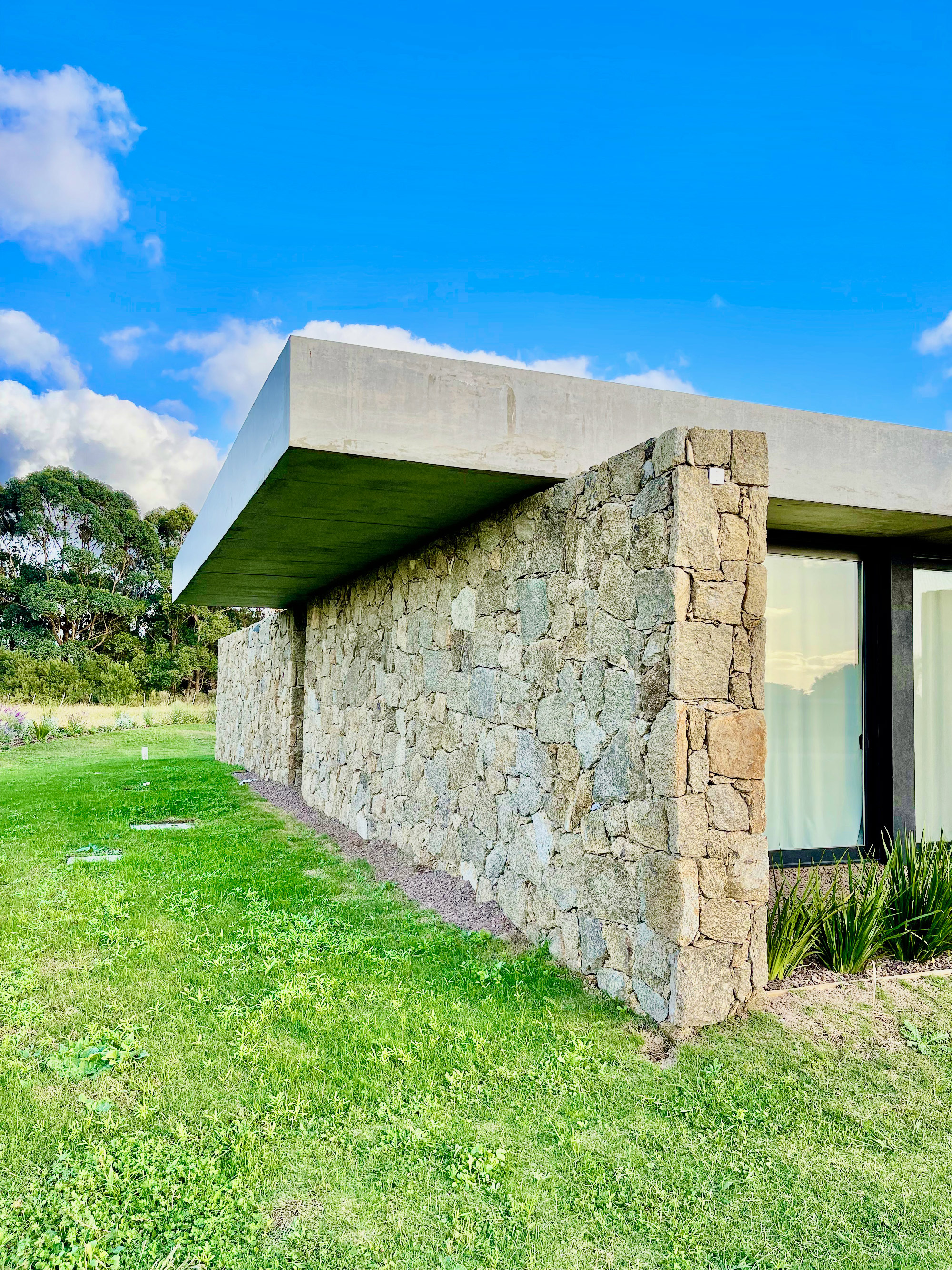 Vivienda Fg