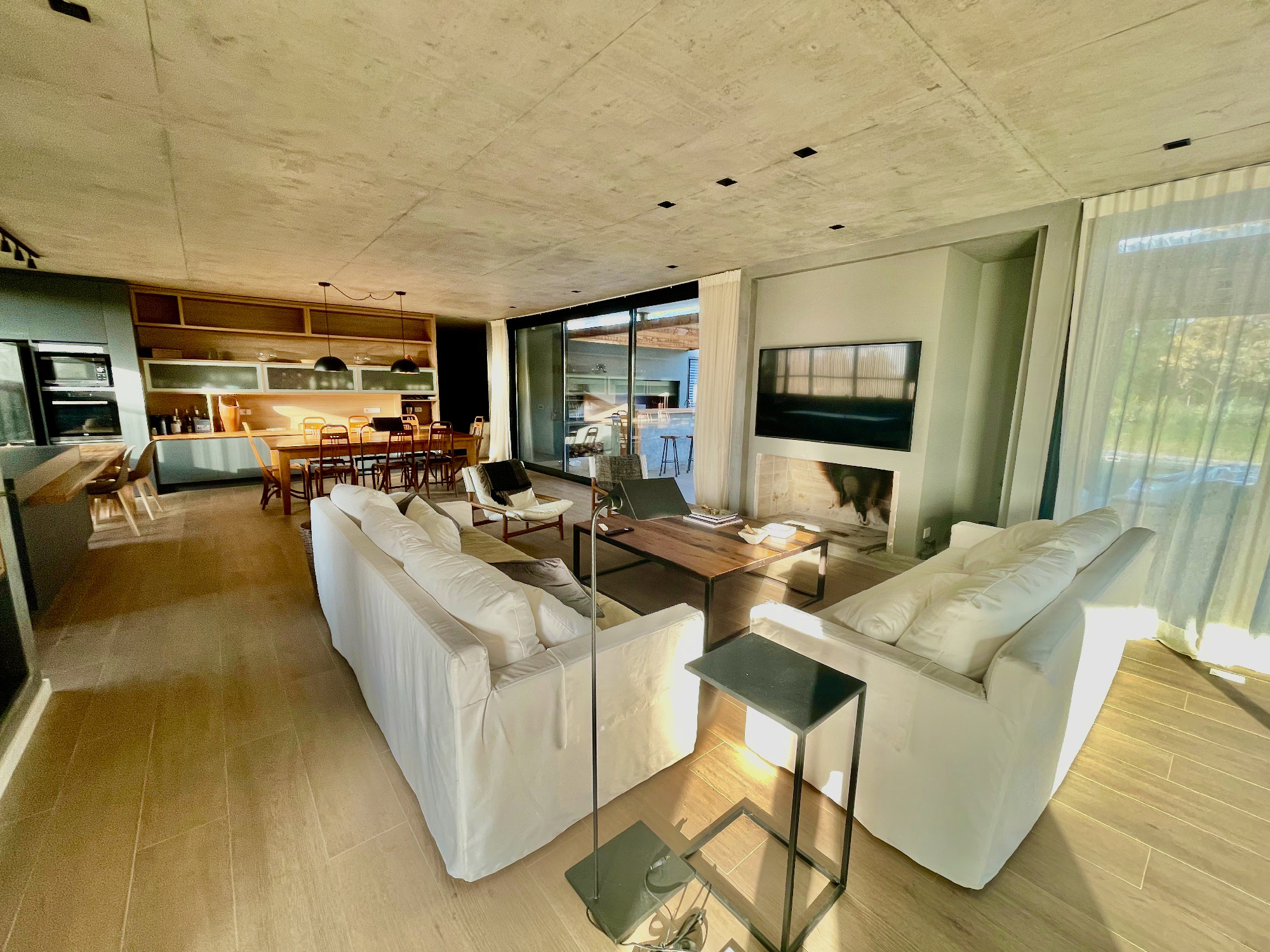 Vivienda Fg