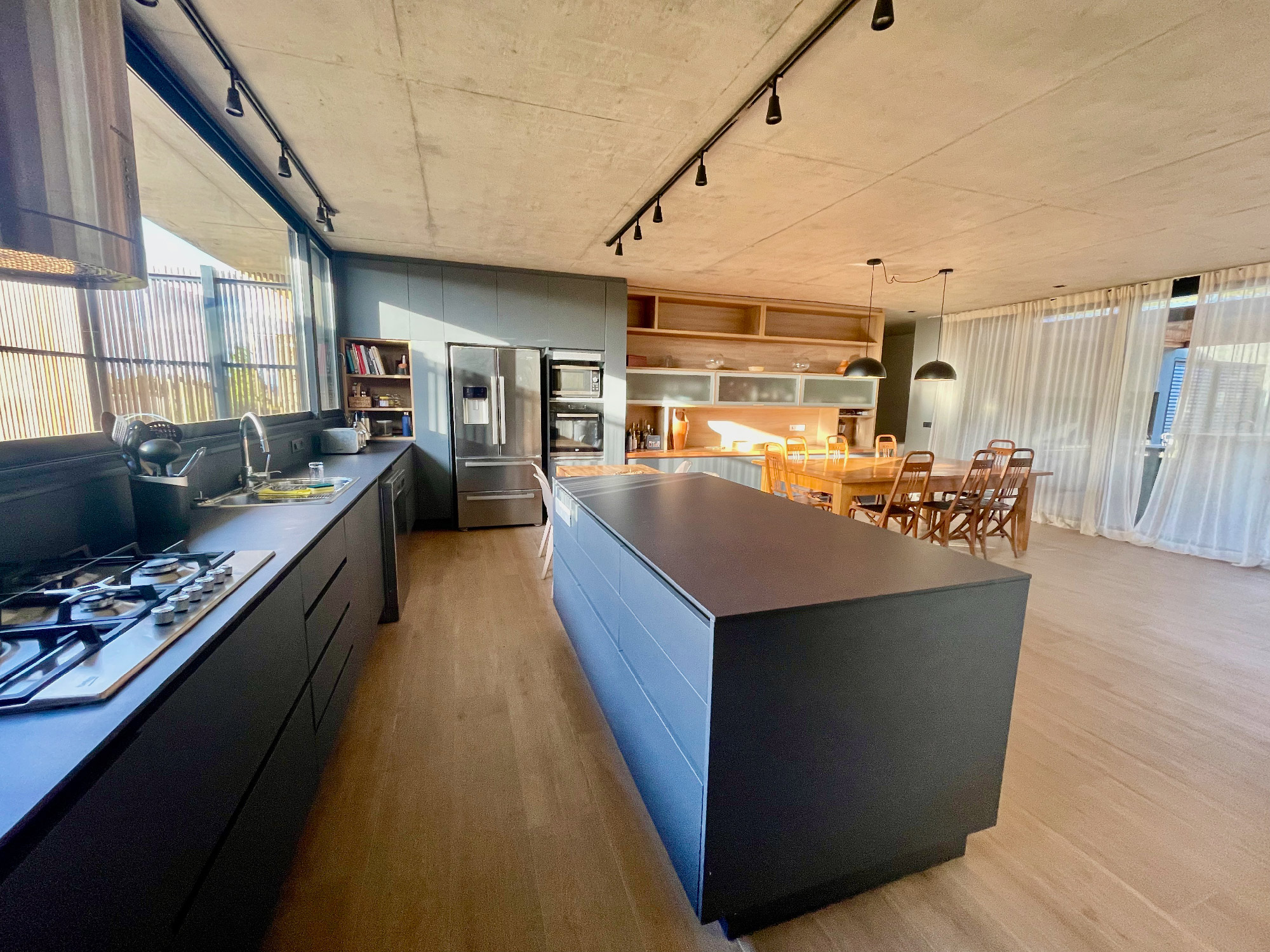 Vivienda Fg