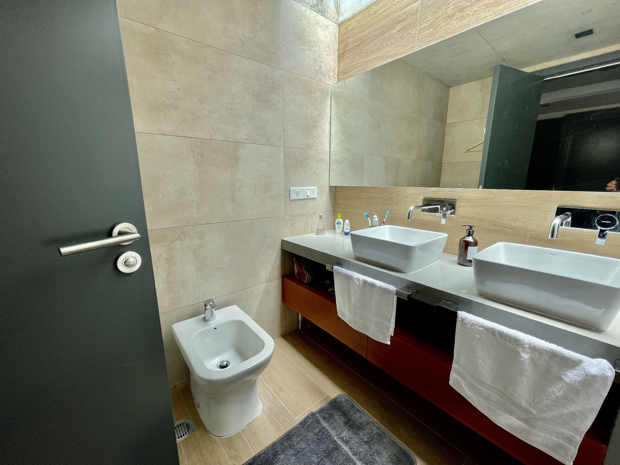 Vivienda Fg