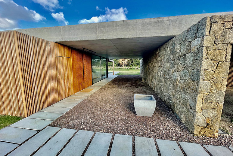 Vivienda Fg