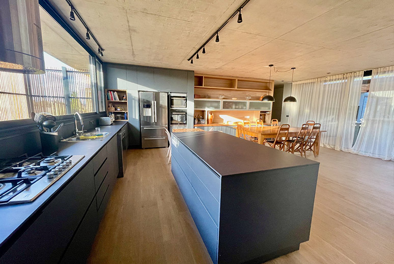 Vivienda Fg